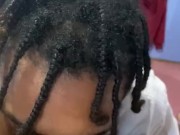 He Eats My Pussy So Goooddd 4/16