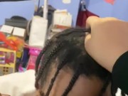 He Eats My Pussy So Goooddd 6/16