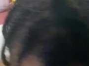 He Eats My Pussy So Goooddd 7/16