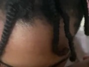 He Eats My Pussy So Goooddd 8/16