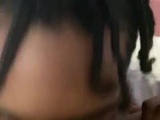 He Eats My Pussy So Goooddd 9/16