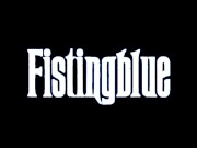 Stretching my loose meaty cunt for get fisted hard and very hot wet squirt -preview 1/16