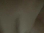 Pinay wet pussy creampie 11/16