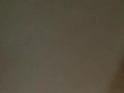 Pinay wet pussy creampie 16/16