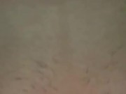 Pinay wet pussy creampie 3/16