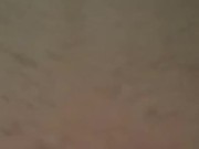 Pinay wet pussy creampie 4/16