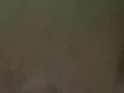 Pinay wet pussy creampie 7/16