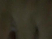 Pinay wet pussy creampie 8/16