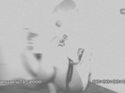 A Girl and Her Plushie 16/16