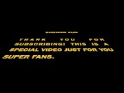 PBelle27 HUGE Tits MILF Stepmom Gets Her Pussy Rubbed in Shower! 1/16