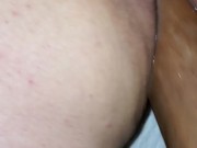 Fisting Ms Jenna Till I Scream... So Deep and Tight ~Virgin Modelhub video- creampie 16/16