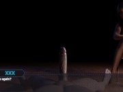 Dreams Of Desire #37 - PC Gameplay Lets Play (HD) 5/16