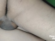 Pinay Teen fucked by his  16/16