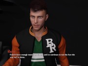 BEING A DIK #84 - part 1/2 • PC GAMEPLAY [HD] 14/16