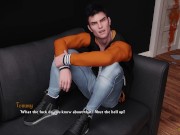 BEING A DIK #84 - part 1/2 • PC GAMEPLAY [HD] 15/16