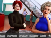 BEING A DIK #84 - part 2/2 • PC GAMEPLAY [HD] 16/16