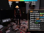 BEING A DIK #84 - part 2/2 • PC GAMEPLAY [HD] 7/16