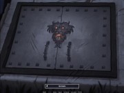 SUMMERTIME SAGA V0.20.6 - PT.260 - ODETTE SEXY VAMPIRE 3/16