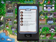 SUMMERTIME SAGA V0.20.6 - PT.261 - WHAT'S THE TRUTH 1/16