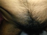 Verging Girlfriend Anal Sri Lanka Hotel Room 1/16