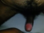 Verging Girlfriend Anal Sri Lanka Hotel Room 14/16
