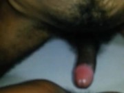 Verging Girlfriend Anal Sri Lanka Hotel Room 16/16