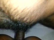 Verging Girlfriend Anal Sri Lanka Hotel Room 4/16