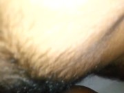 Verging Girlfriend Anal Sri Lanka Hotel Room 5/16