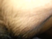 Verging Girlfriend Anal Sri Lanka Hotel Room 6/16