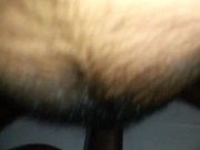 Verging Girlfriend Anal Sri Lanka Hotel Room 7/16