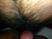 Verging Girlfriend Anal Sri Lanka Hotel Room 8/16