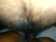 Verging Girlfriend Anal Sri Lanka Hotel Room 9/16