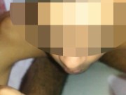 Sri Lanka Verging girl pussy licking Boy in Hotel Room 4/16