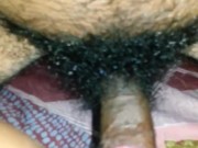 First time vergin tight pussy fuck Sri Lanka Girlfriend in Room