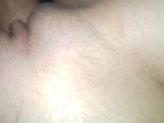 Amateur POV fucking 1/16
