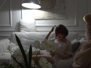 Weird Story G vol.1 - PV 14/16