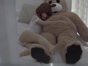 Weird Story G vol.1 - PV 2/16