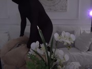 Weird Story G vol.1 - PV 4/16