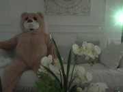 Weird Story G vol.1 - PV 6/16