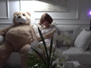 Weird Story G vol.1 - PV 7/16