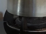 Weird Story G vol.1 - PV 9/16