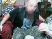 Somethiing In My Dirty MILF Mouth 3/16