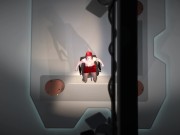 BREAKING NEWS: Milf News Anchor Doesn't Wear Anything Under Her Dress - Gains Weight On-Air 8/16