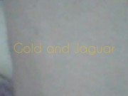 Perfect Sex while Thypoon Quinta is Cumming ( Masarap na kantutan habang parating ang Bagyong Quinta 11/16