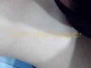 Perfect Sex while Thypoon Quinta is Cumming ( Masarap na kantutan habang parating ang Bagyong Quinta 9/16