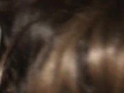 ALMOST CAUGHT -PUBLIC sucking random guys BIG COCK - hubby came home early. BEGGED TO STOP HOMEMADE 5/16