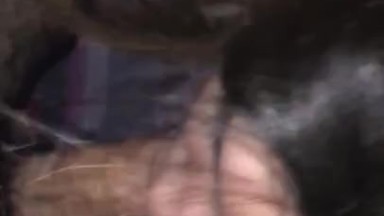 Horny Pornstars Sucking Random Guys Dicks In Porn Videos & Sex ...