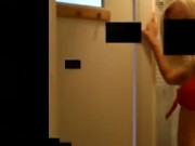 miss anastasie femdom pov joi 1/16