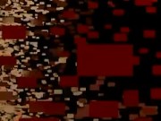 miss anastasie femdom pov joi 16/16