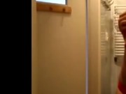 miss anastasie femdom pov joi 3/16